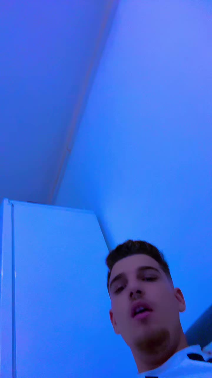@🇹🇷_baby_🇹🇷
