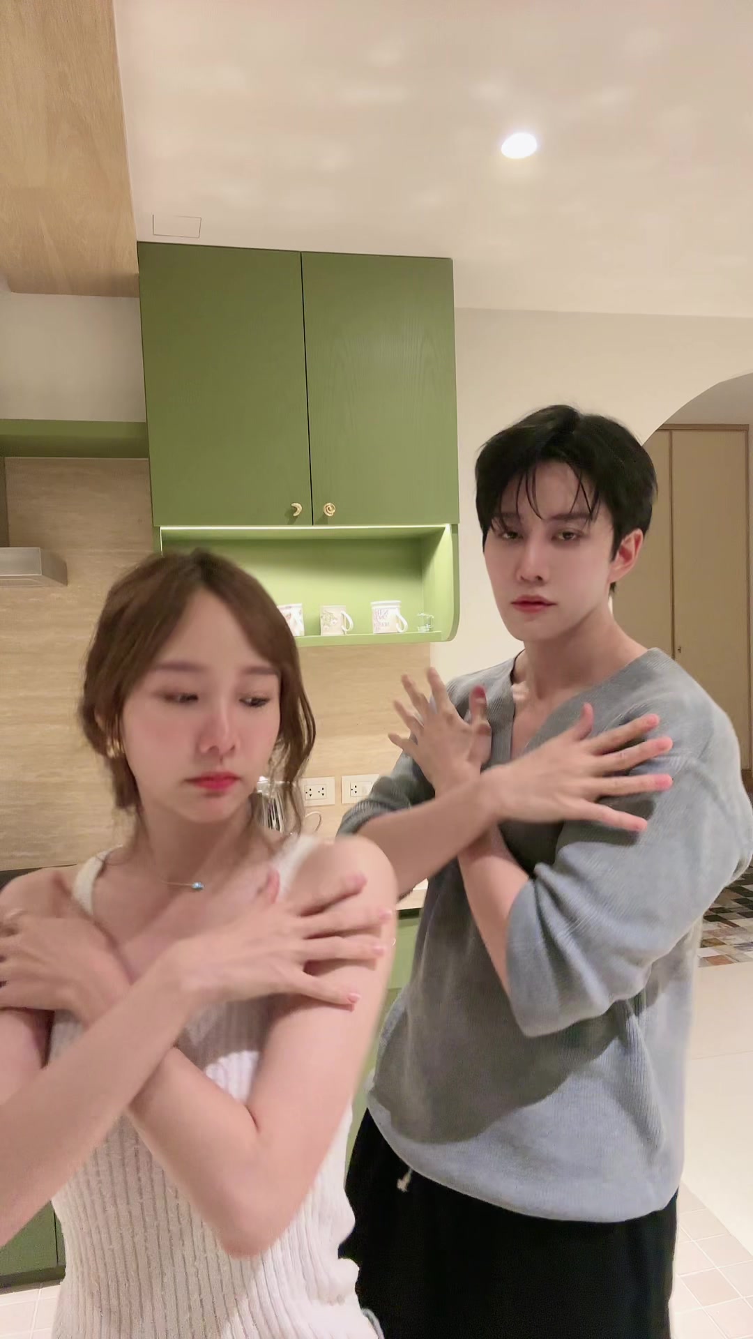 @👼🏻m1keangelo👼🏻
