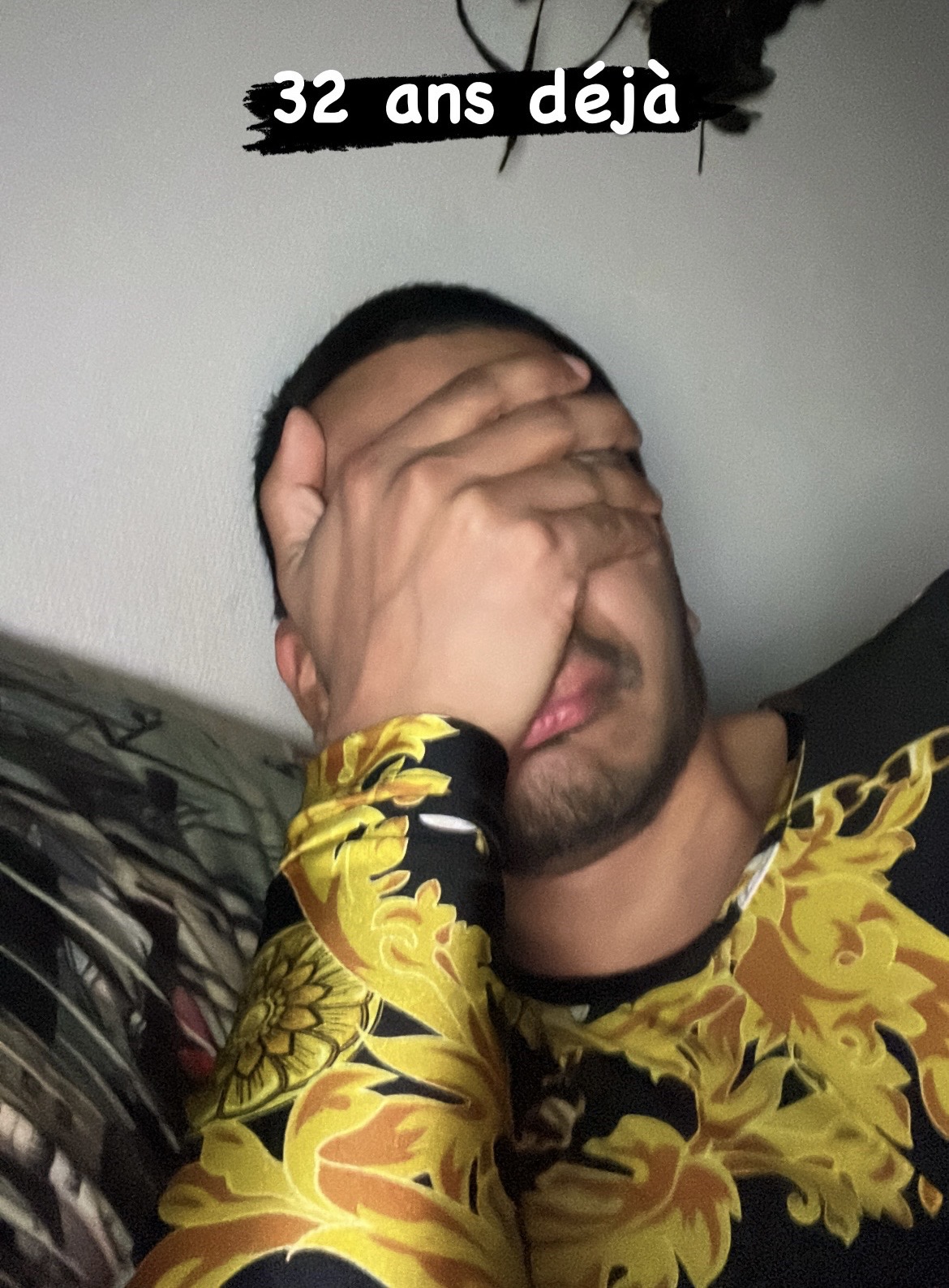 @Mathboots