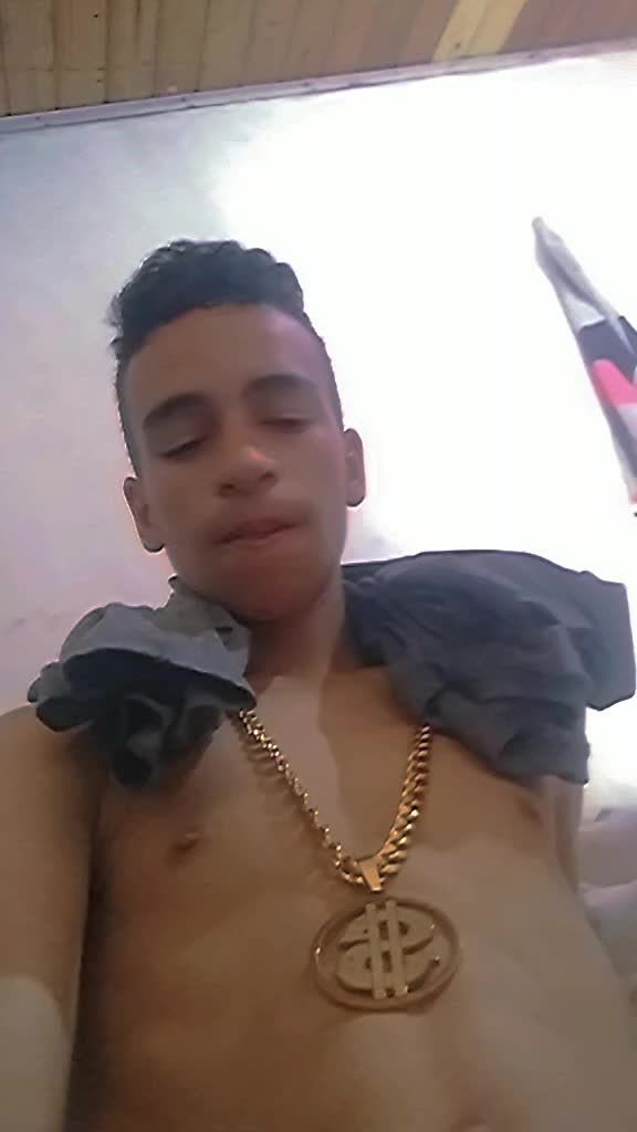 @vitor