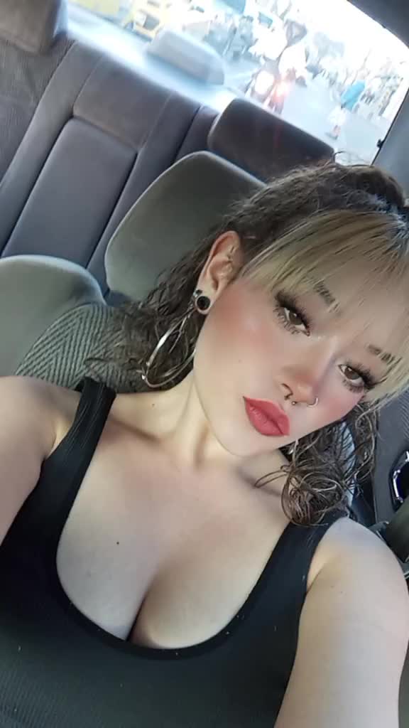 @tatianatorres