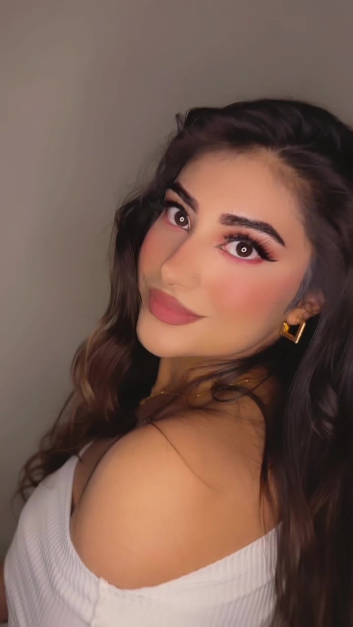 @_dipsify_
