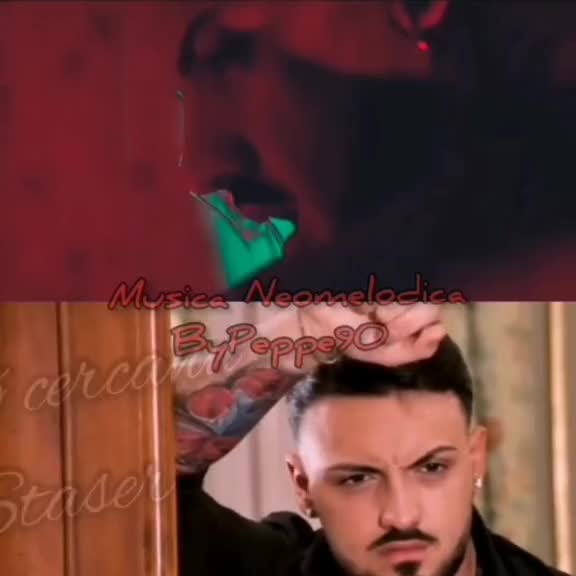 @🎶ByPeppe90🎶