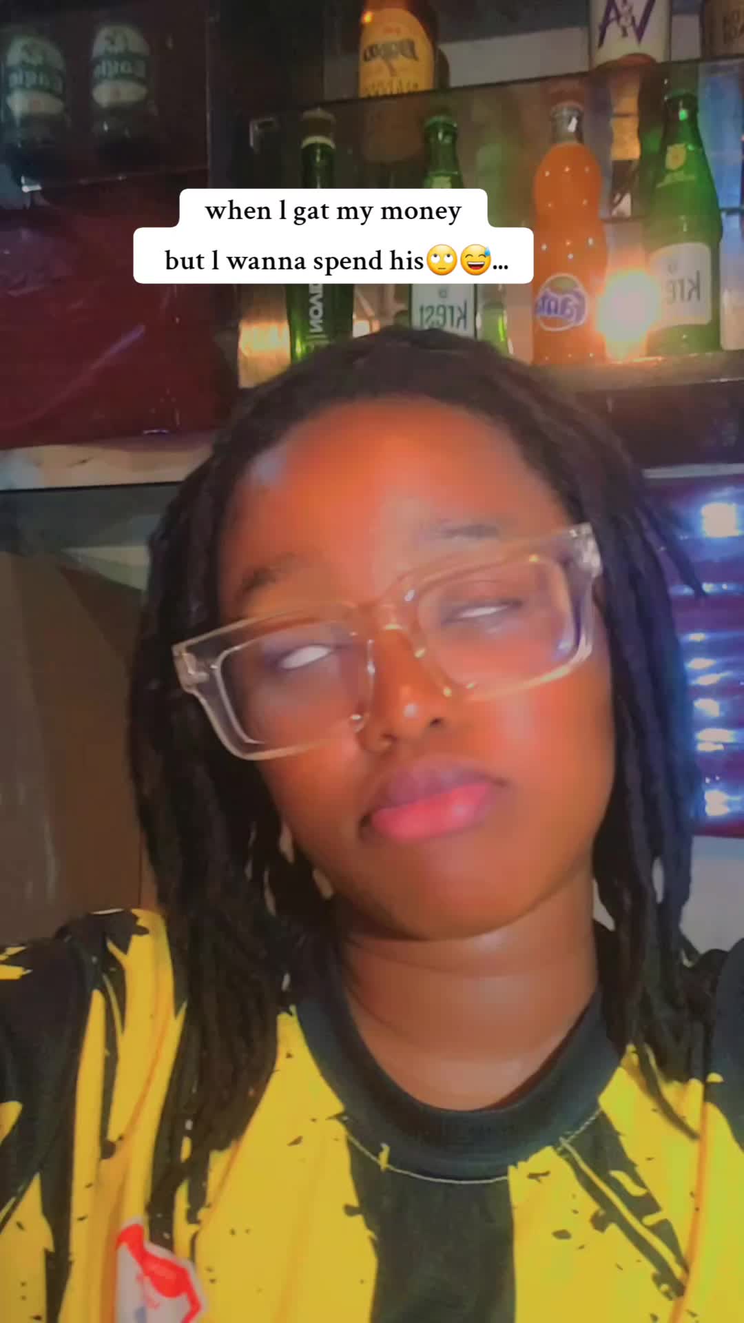 @am_shantelle