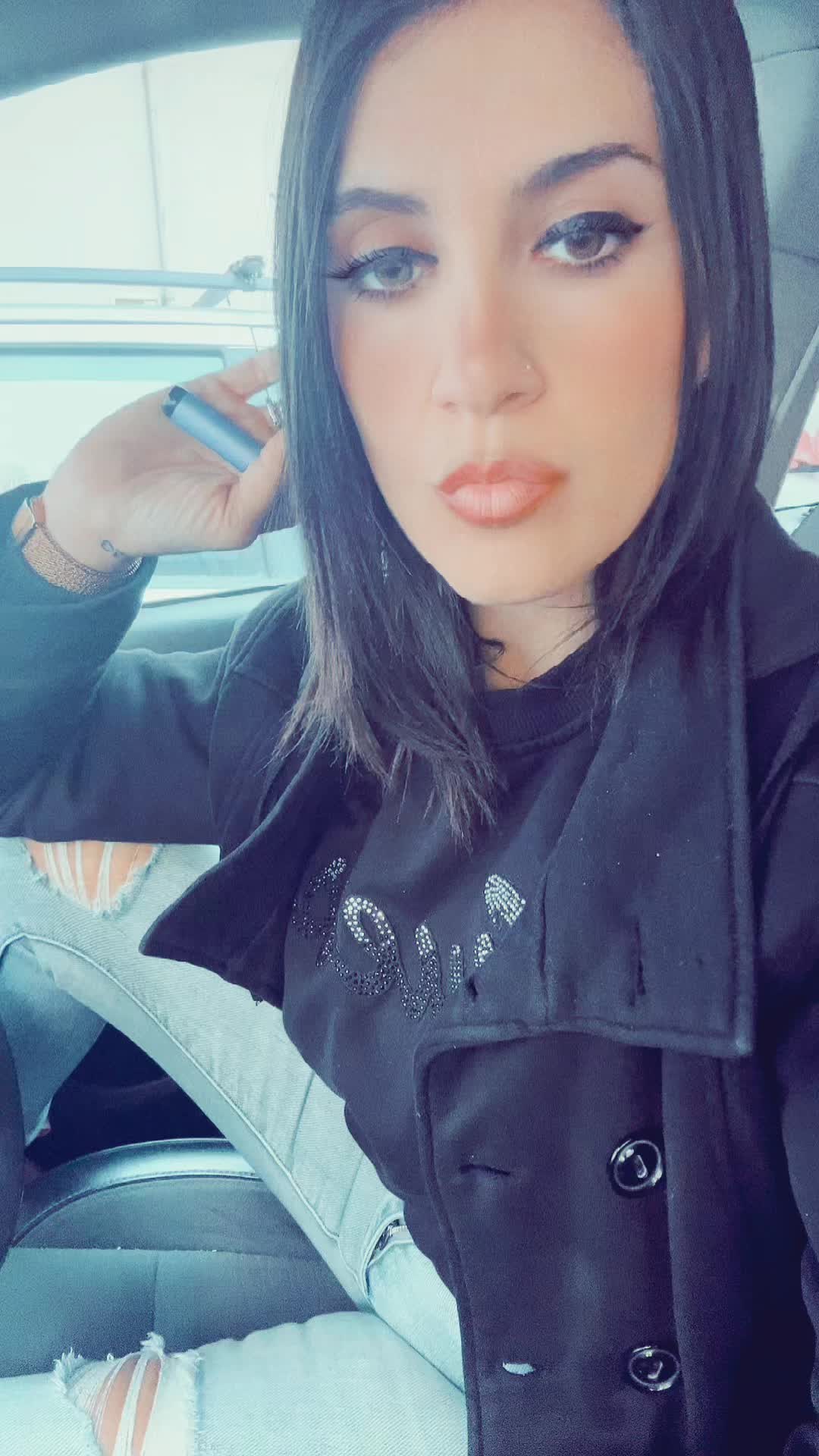 @Katia Agata