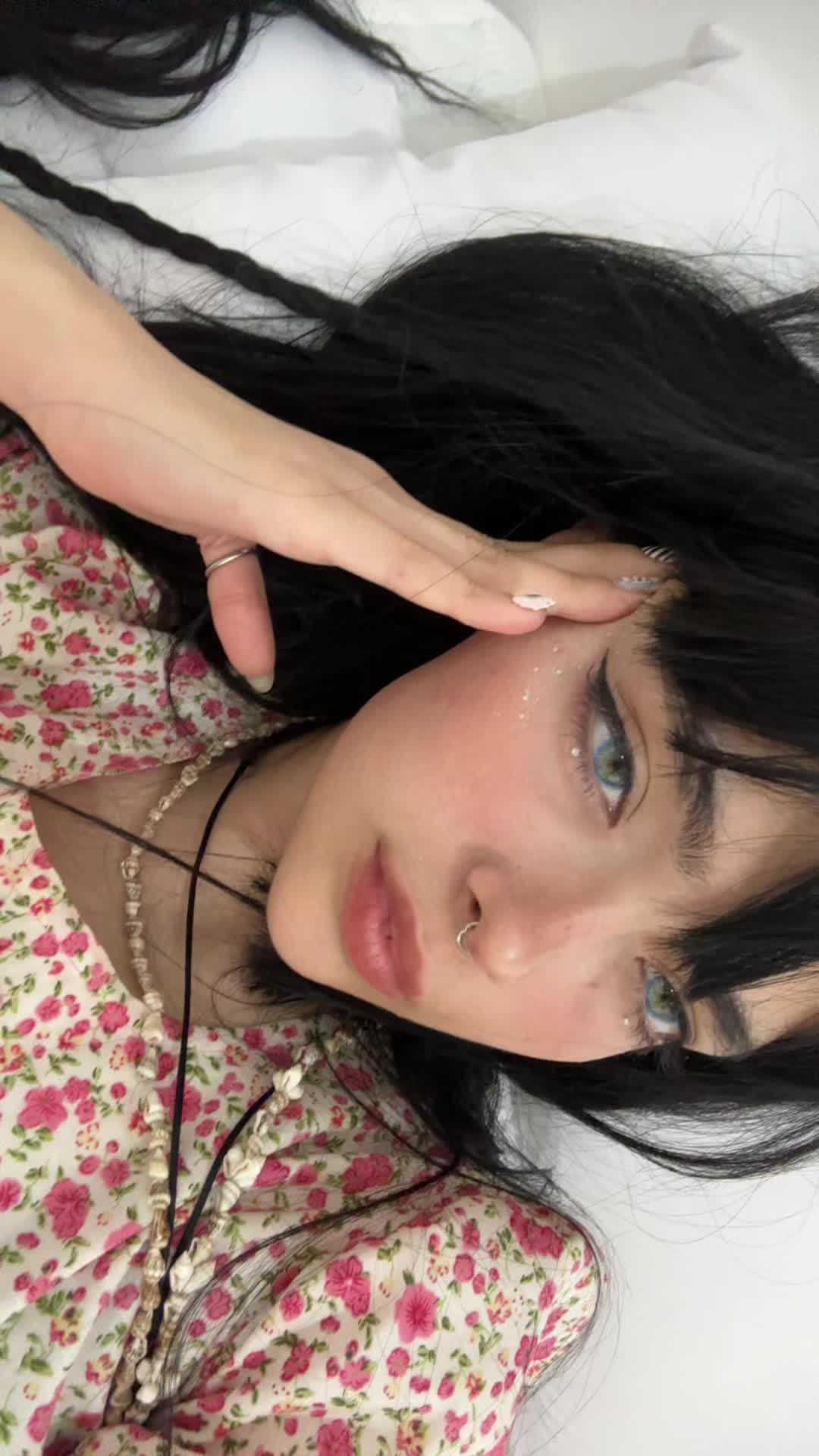 @hastiity
