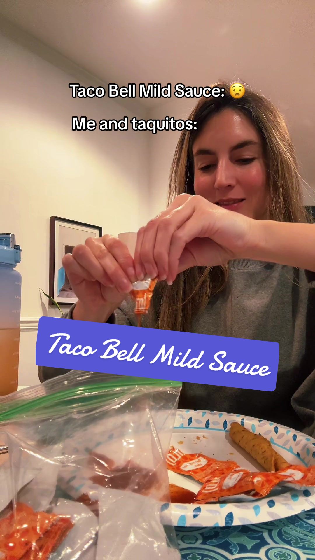 @meganjogoes