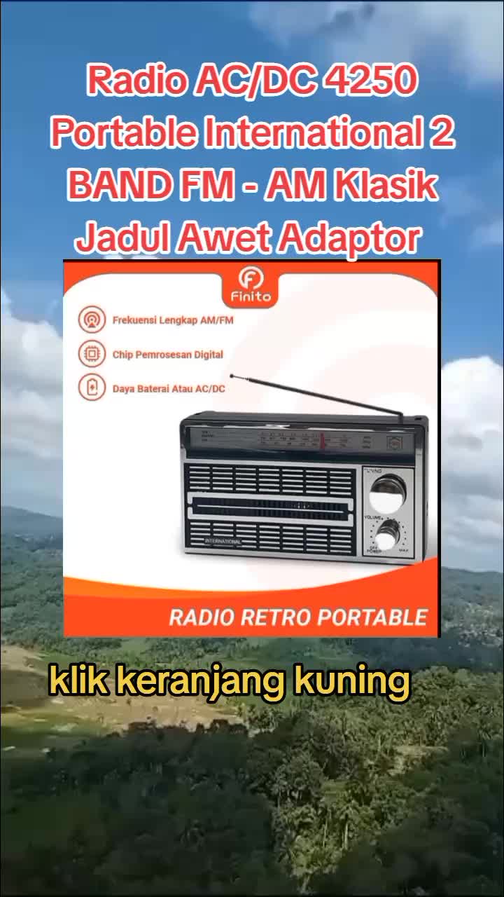 @Oyohrahmawati