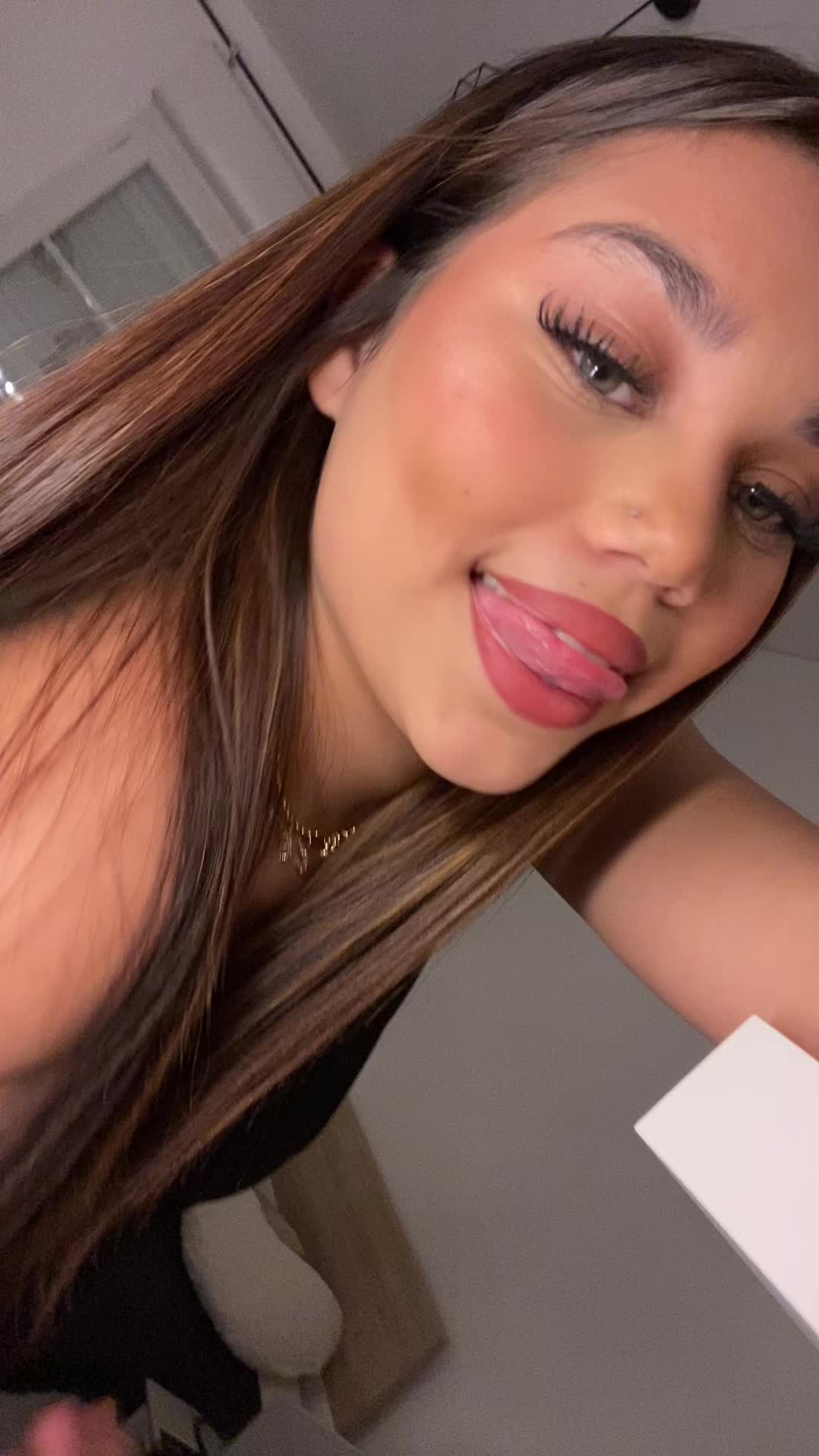 @𝑰𝒔𝒍𝒂𝒏𝒅&rsquo;𝑮𝒊𝒓𝒍 🇷🇪
