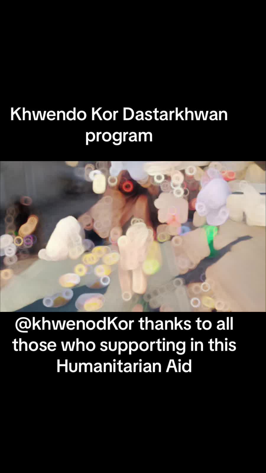 @Khwendo Kor