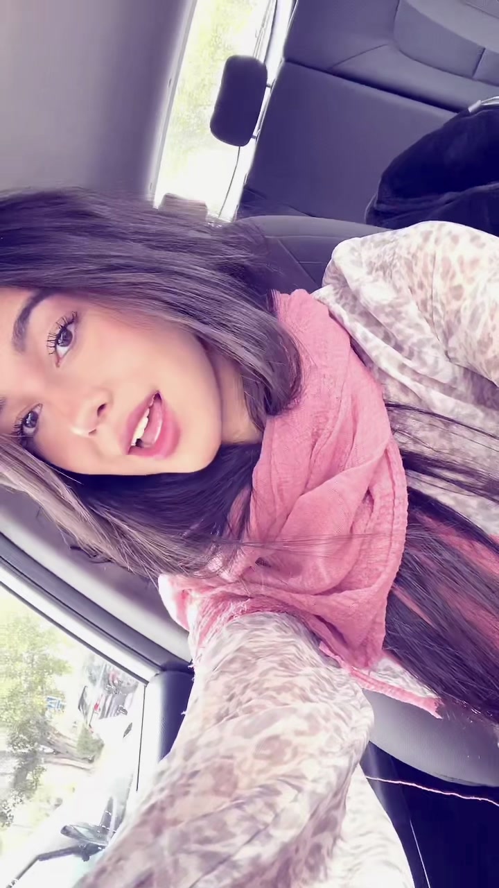 @Andrea★