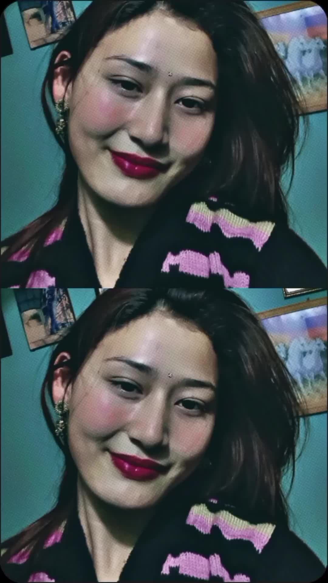 @ayusha lama
