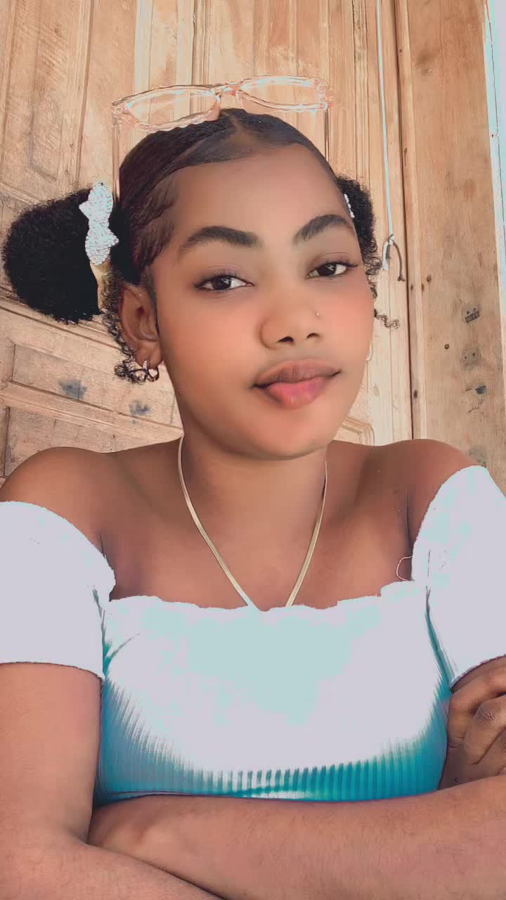 @Labellenana010