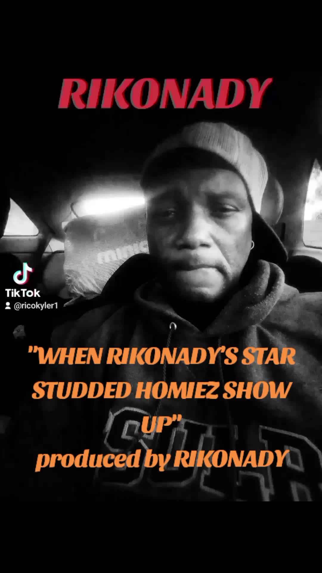 @Rico Kyler719