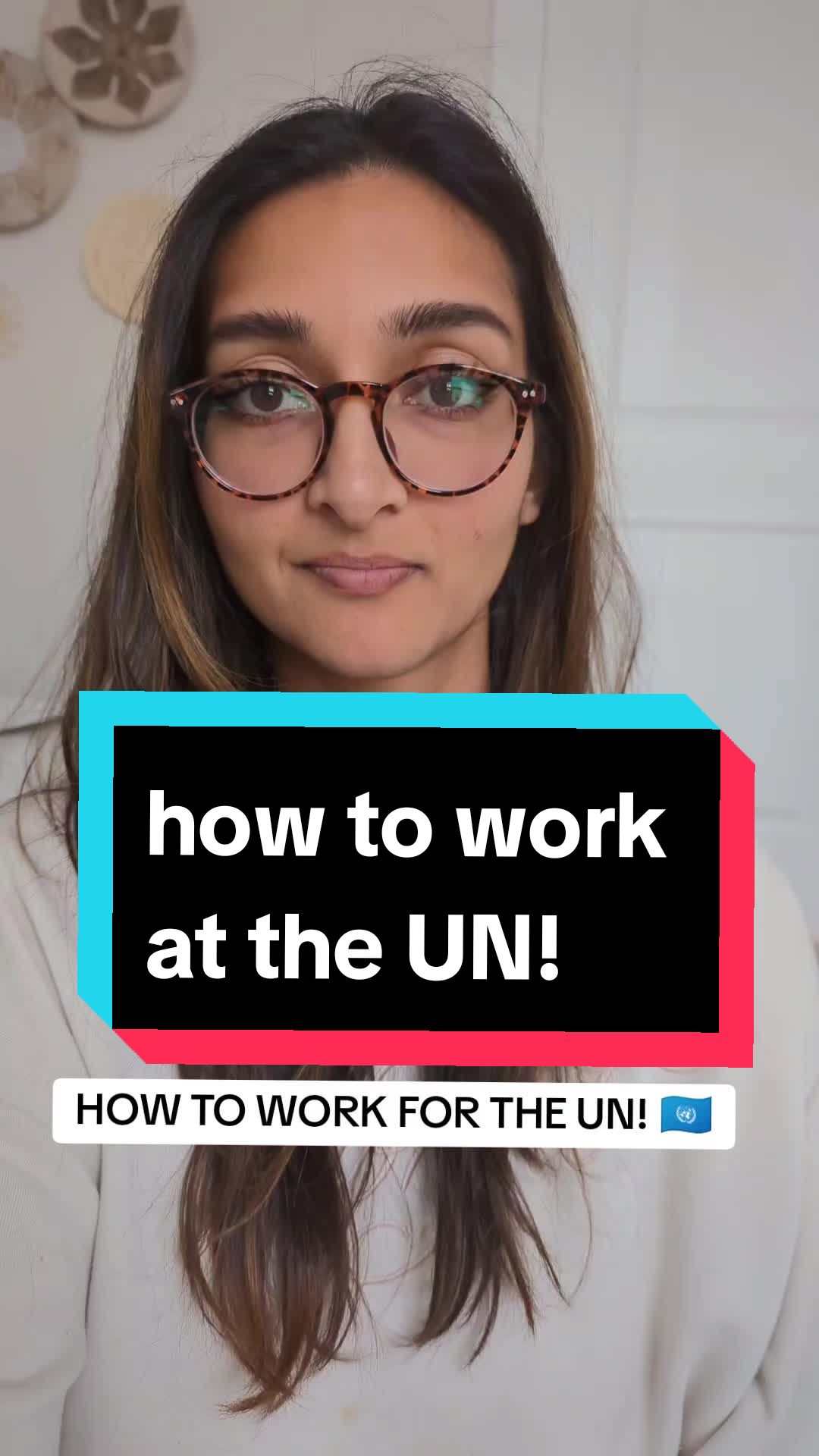 @Rehma TRAVELS✈️Intl Careers