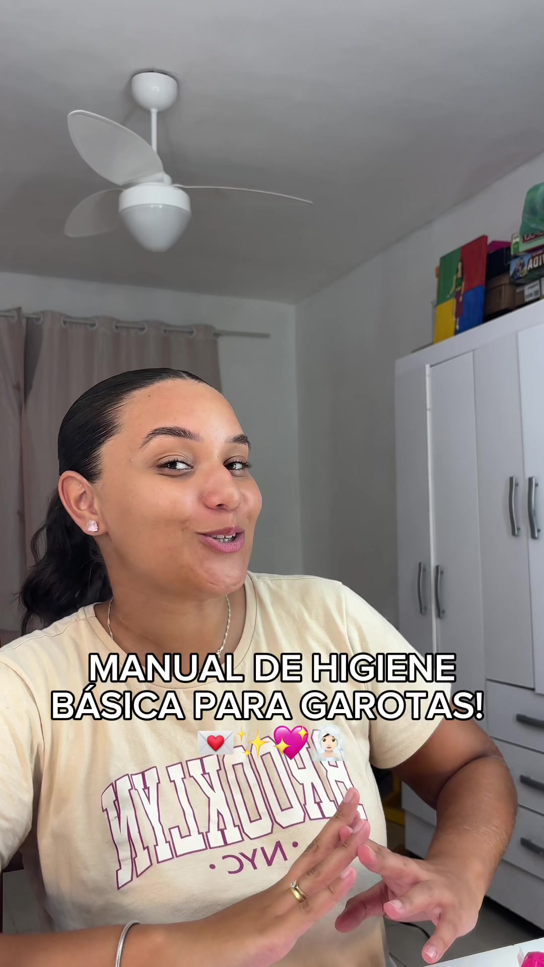 @Beatriz Fran&ccedil;a