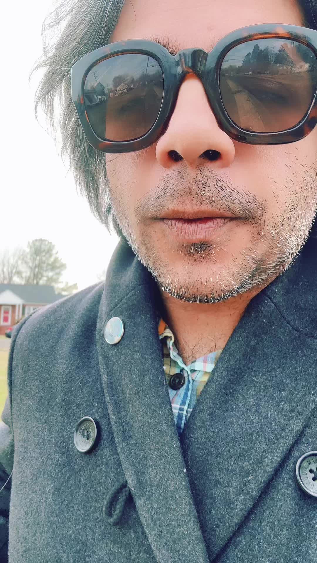 @PrabirRVA