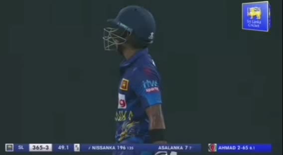 @Romesh Prasanna 39