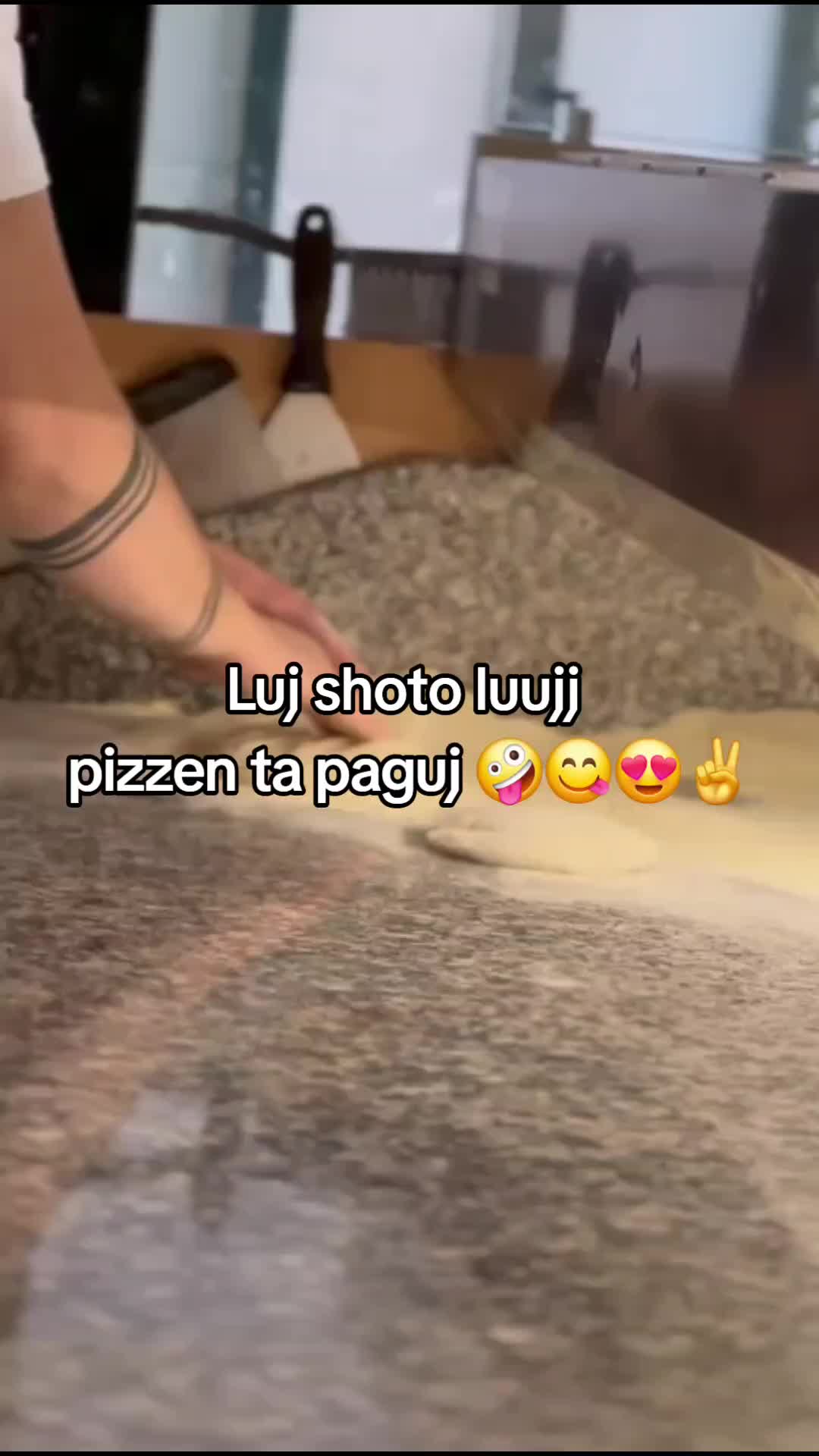 @Joni.Zeneli