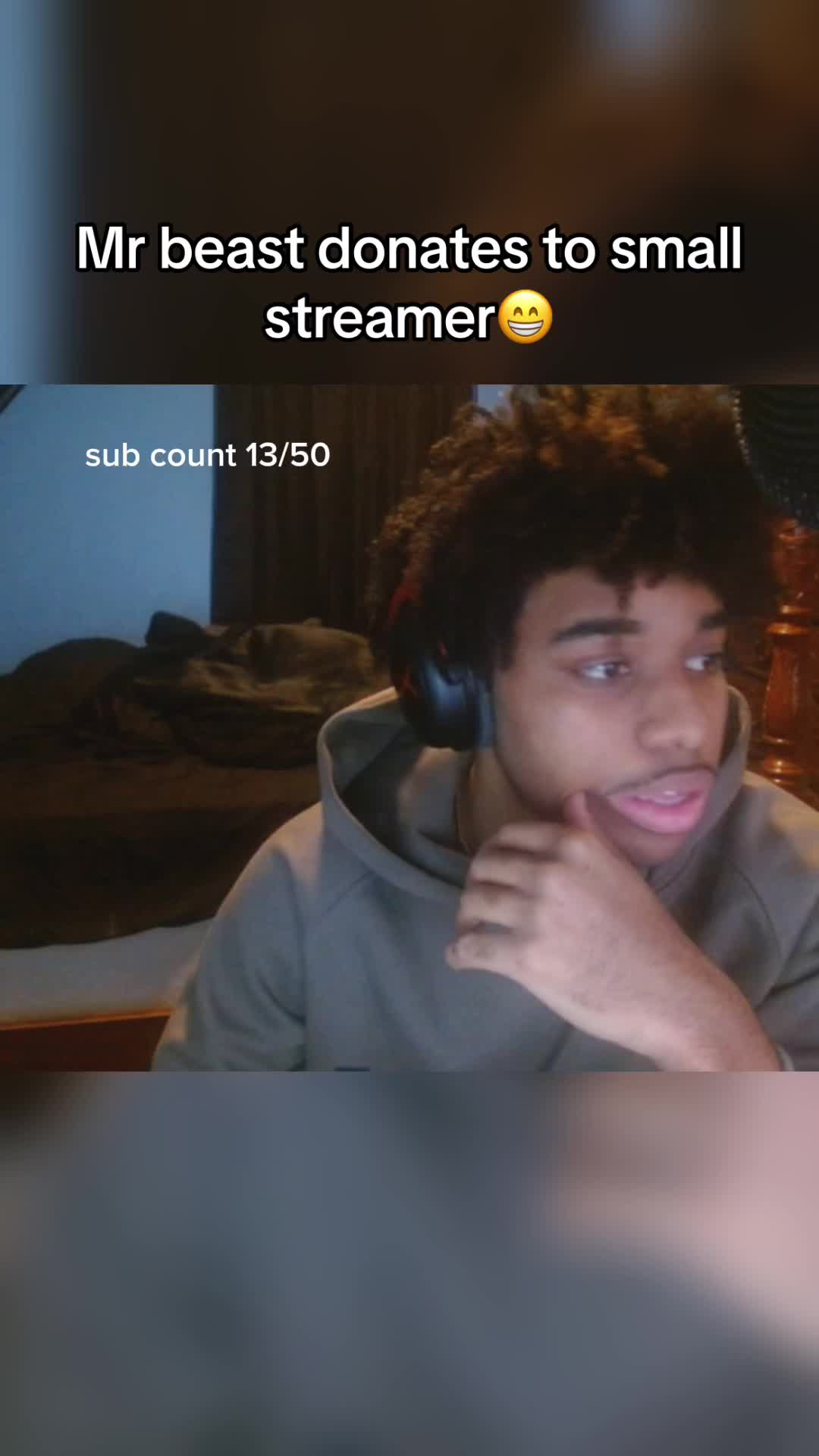 @xylo
