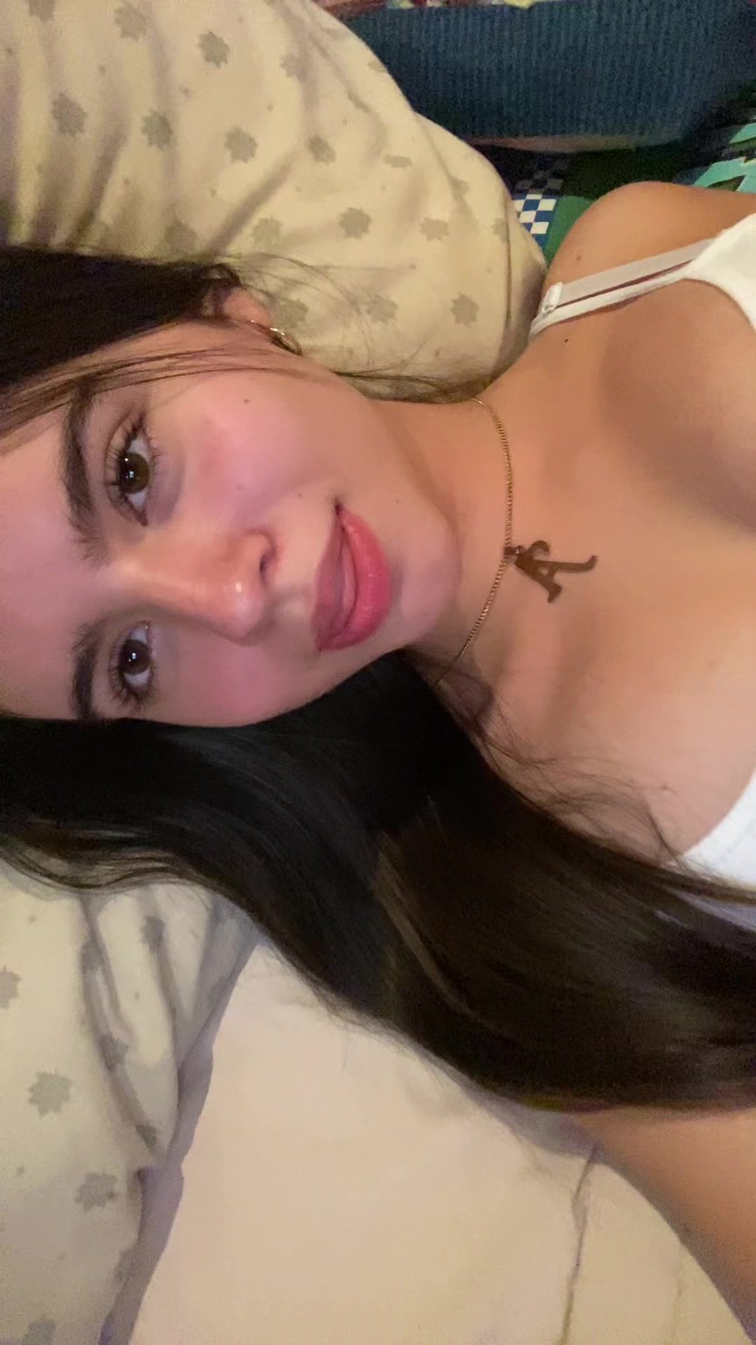 @𝐴𝑛𝑦𝑒𝑙𝑖𝑛𝑎