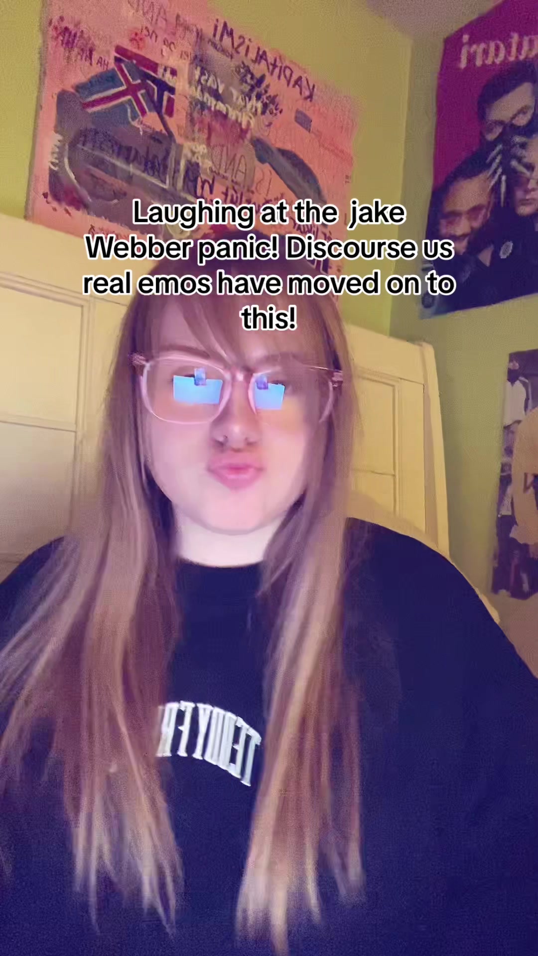 @iheartnmg