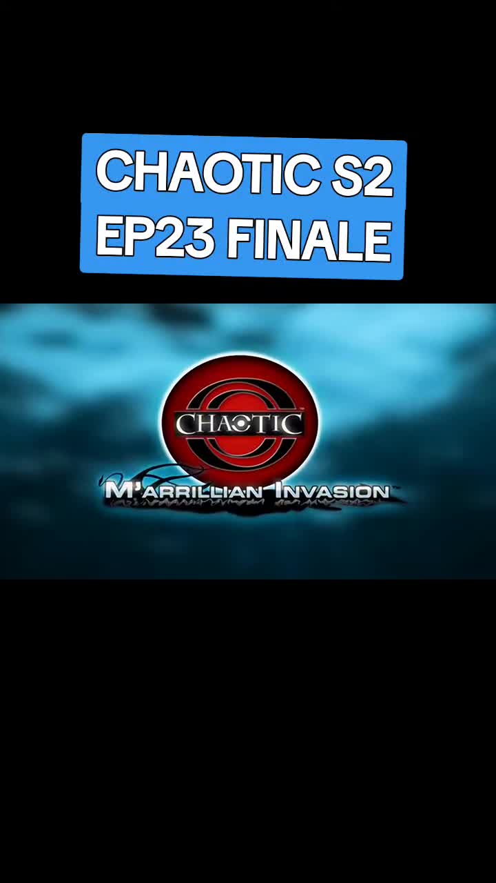 @LetsGetChaotic96