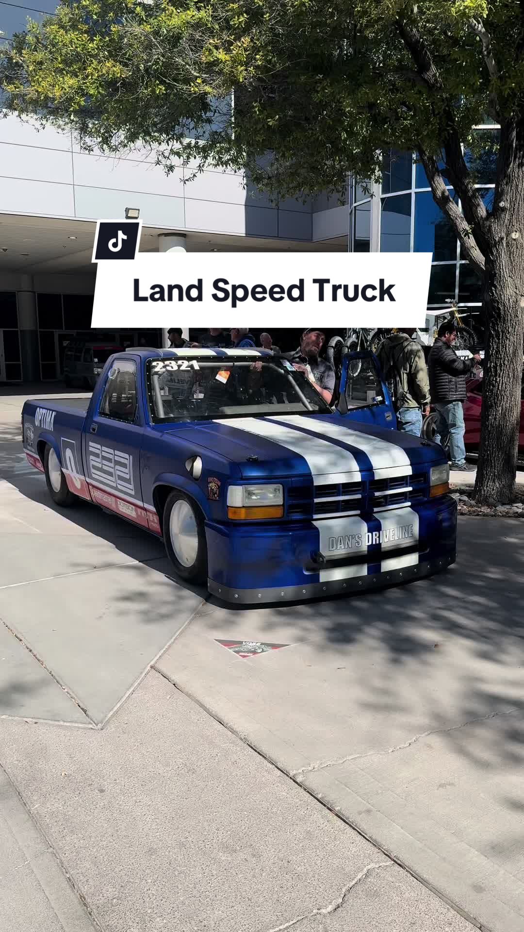 @SICK Cars and Trucks