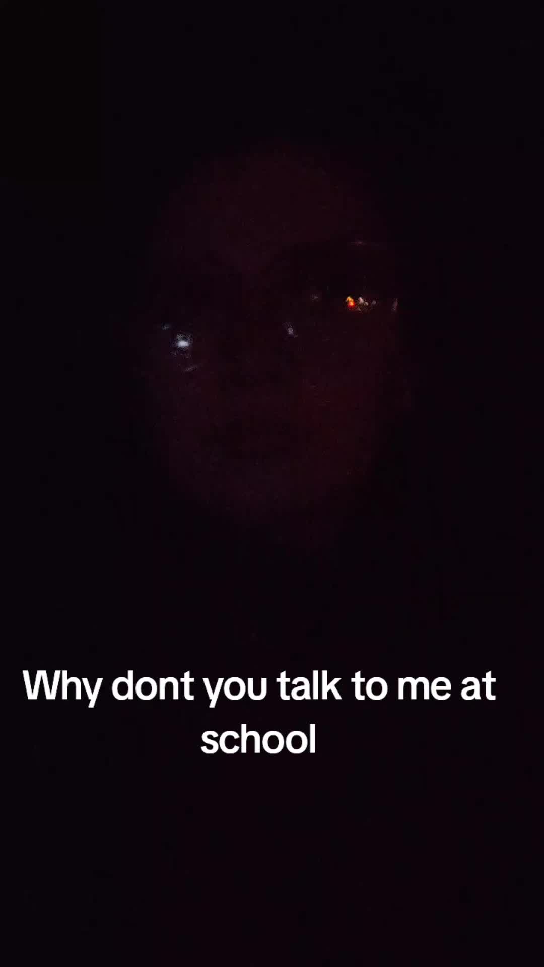 @Lyndsey bird