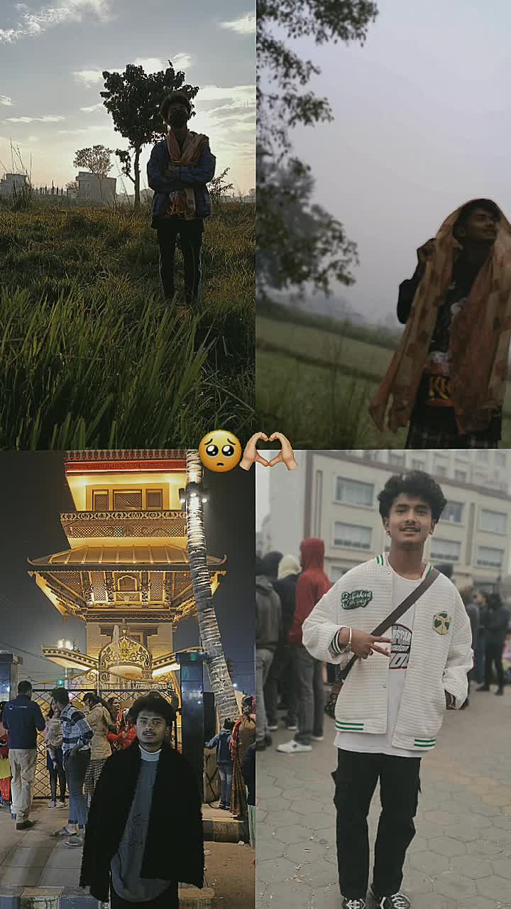 @&times;🇷 🇦 🇭 🇺 🇱&times;͜&times;