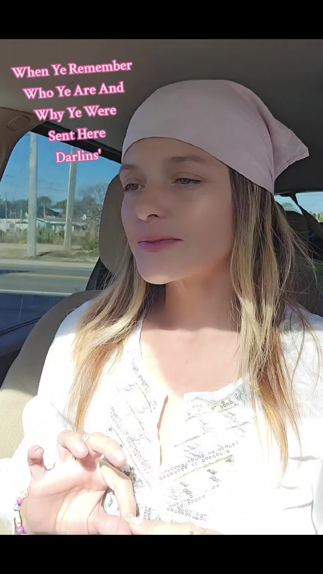 @JustInsaneJane♿️