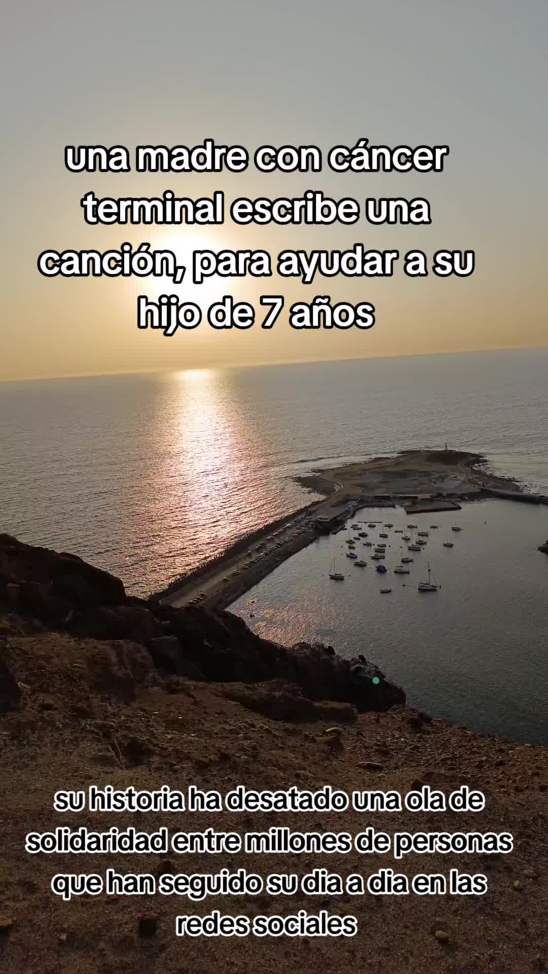 @Doblerr_productor_musical