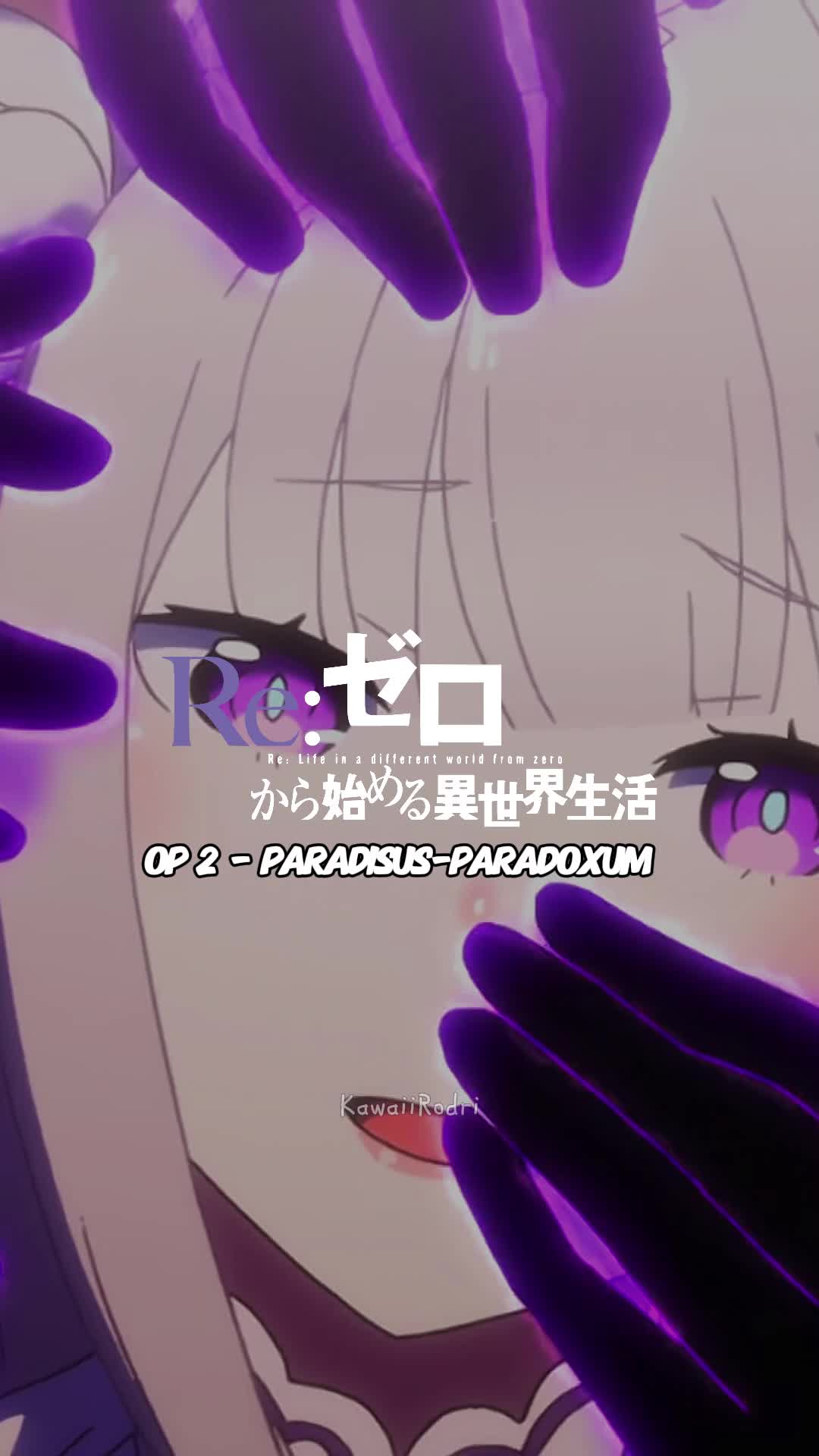 @🖤KawaiiRodri🤍