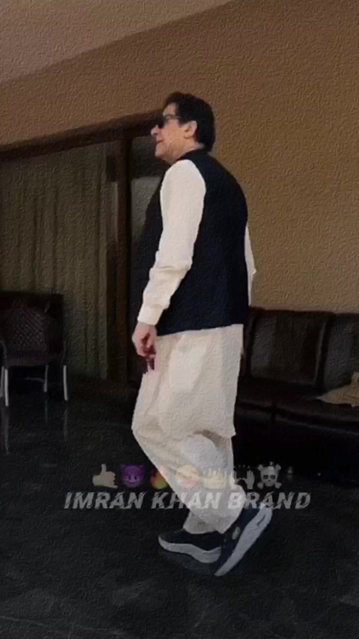 @Ꭺᴅɴ 🇵🇰🇪🇸ㅤㅤ
