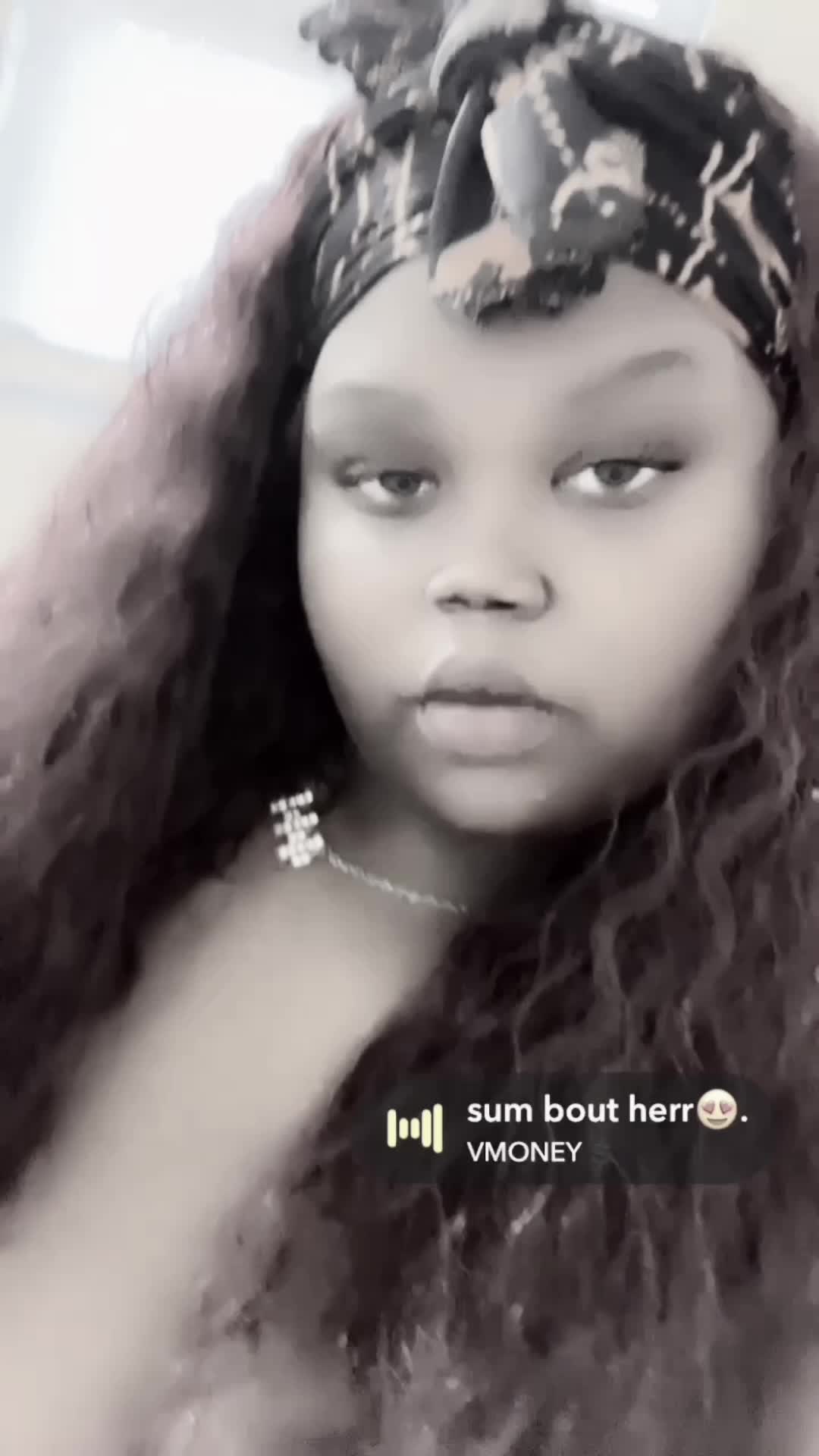 @Bratdoll Kayy🖤✡️🫦