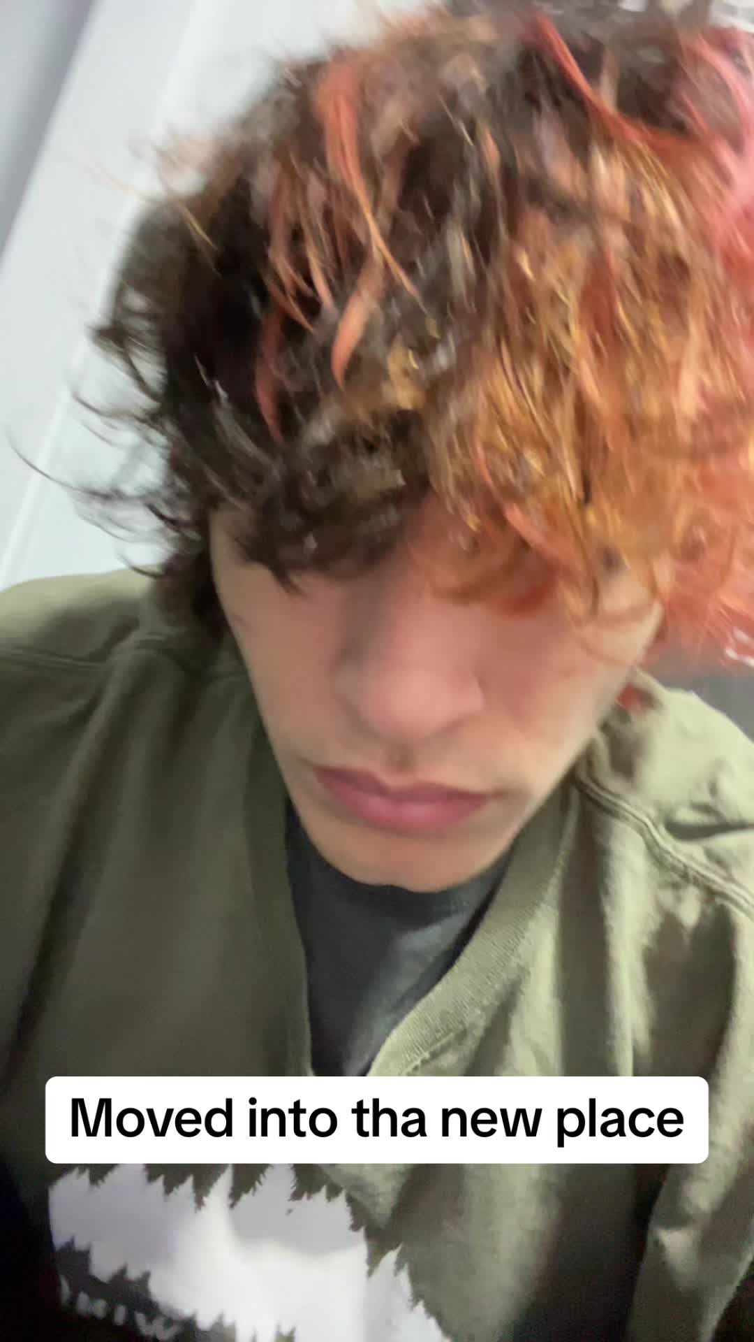 @Kae