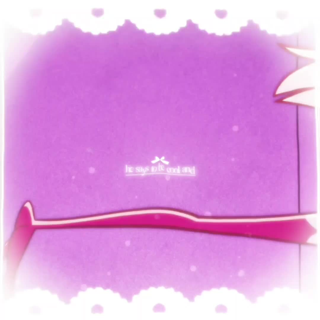 @𝘢𝘬𝘯𝘰 𐙚