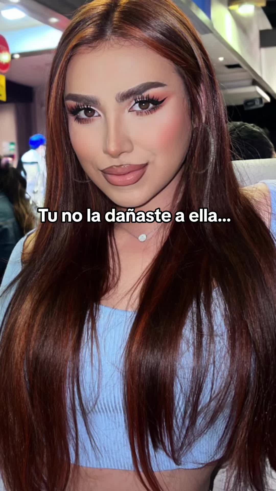 @Mirandah