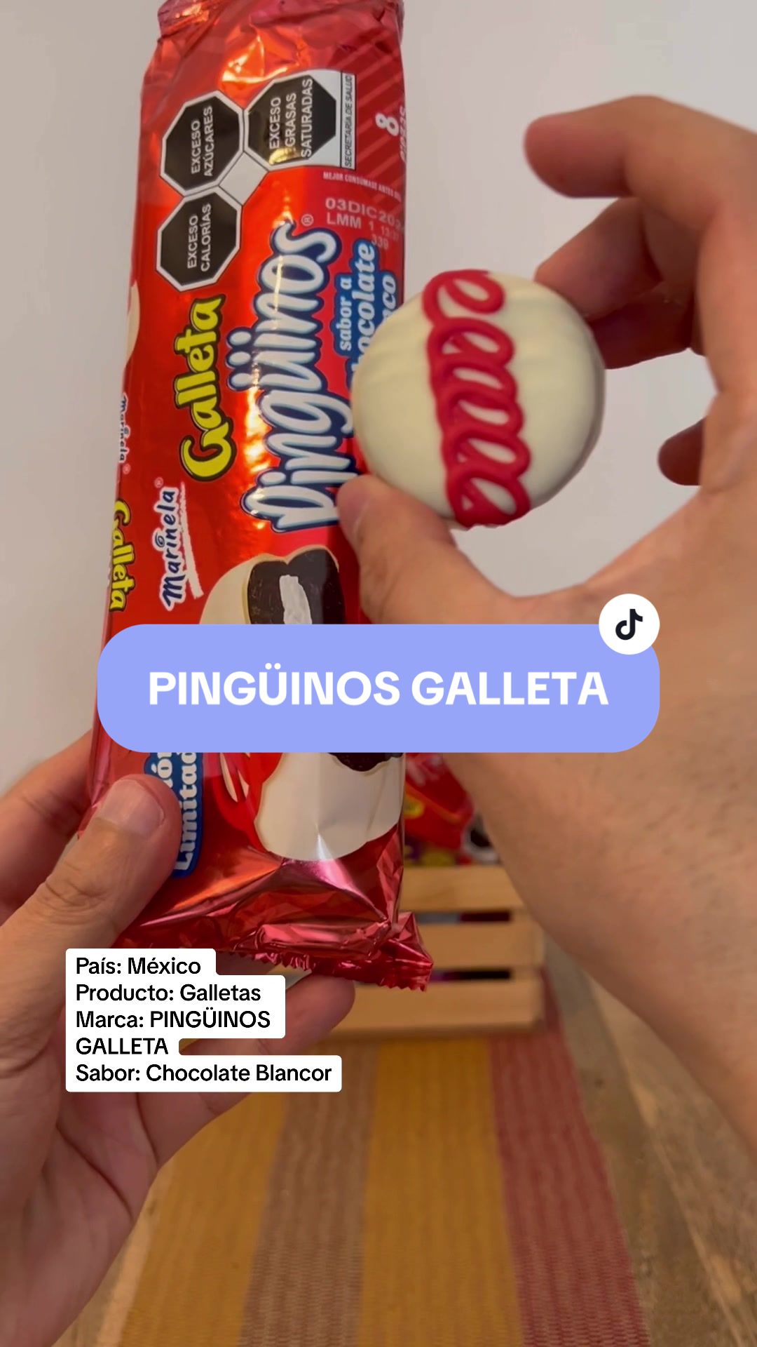 @elPAAPS