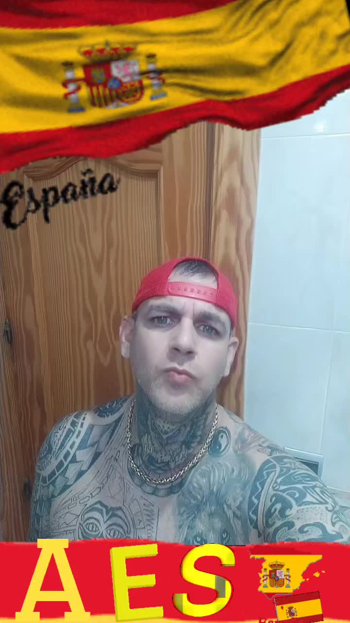 @eragon79