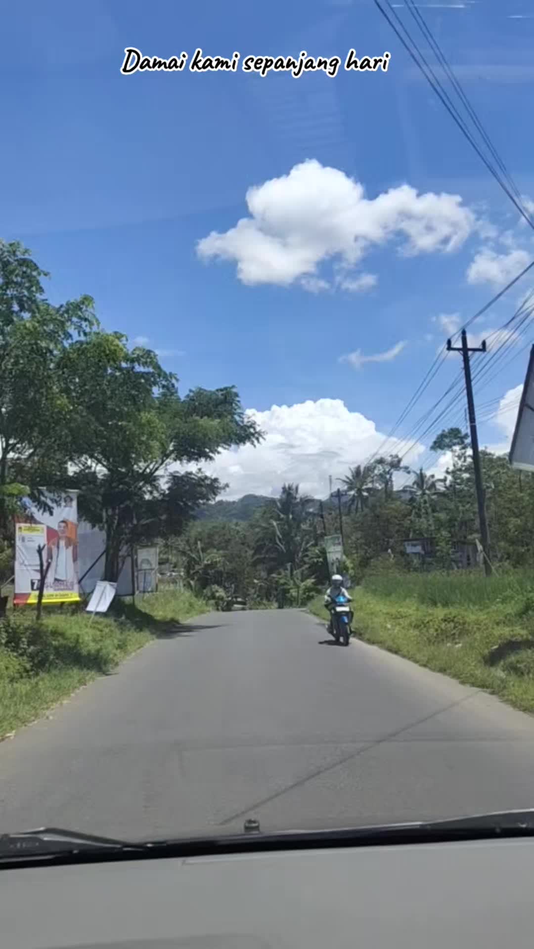 @Mindo-Mindo