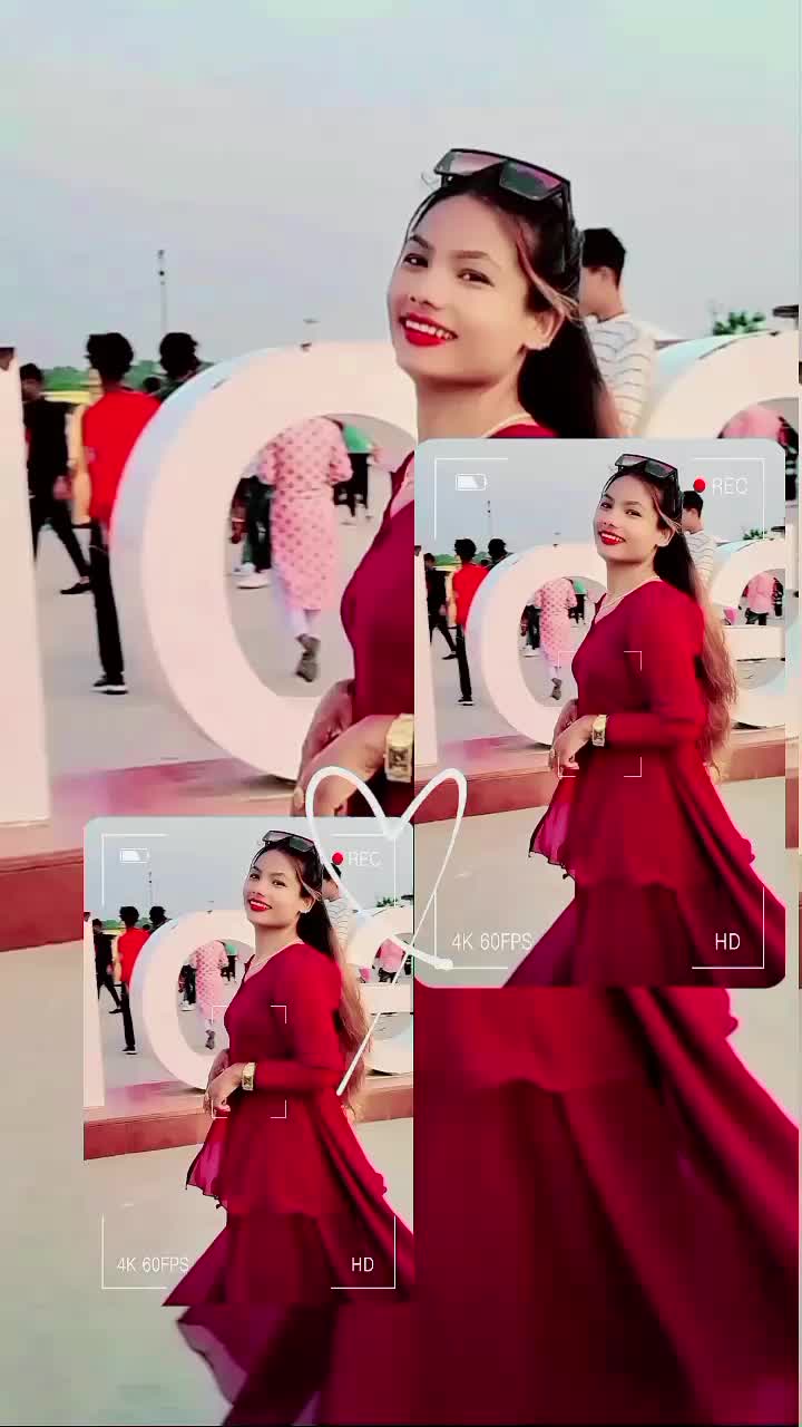 @radhika💔😢