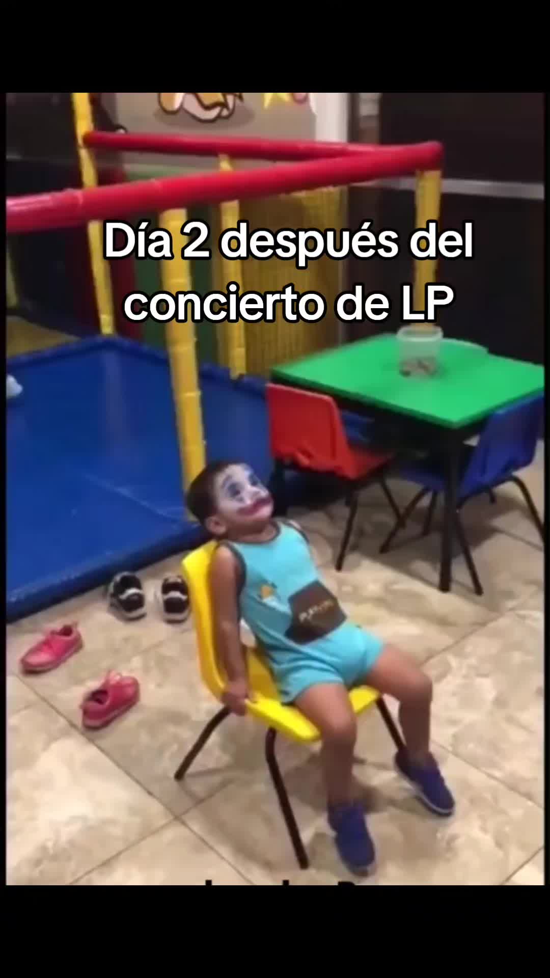 @Maru De Ju&aacute;rez