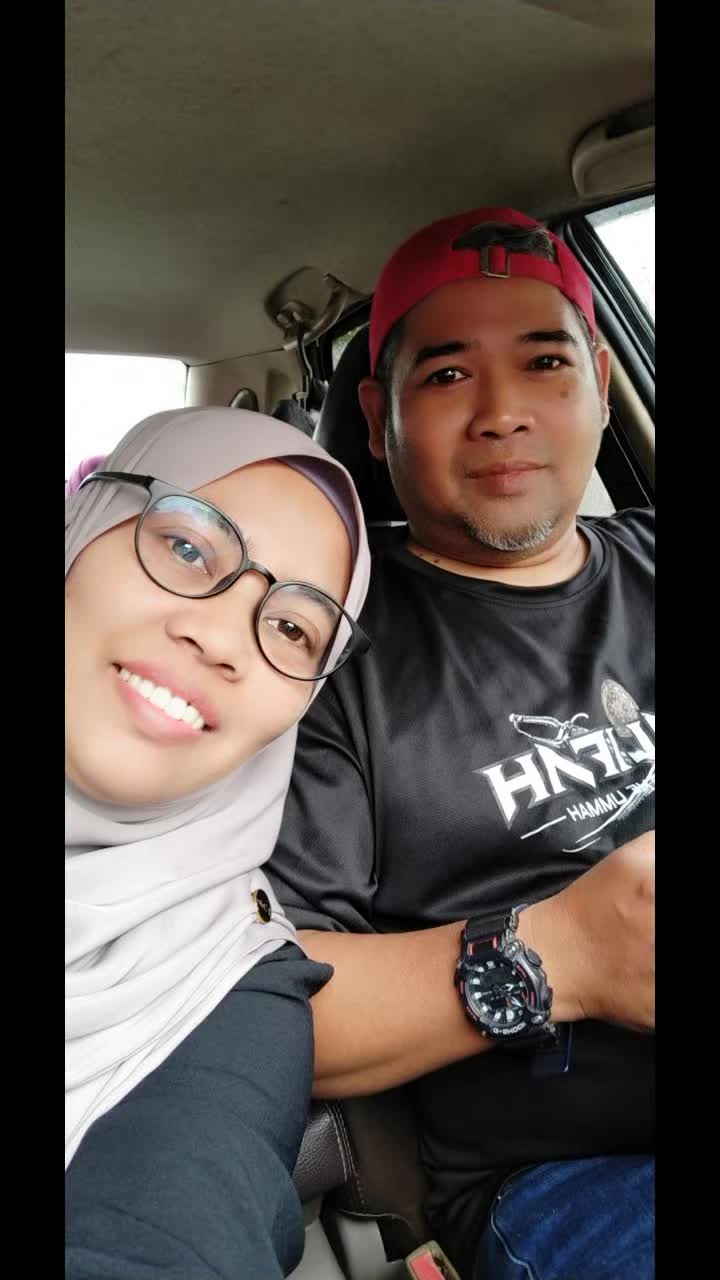 @Asyraf Shamsudin