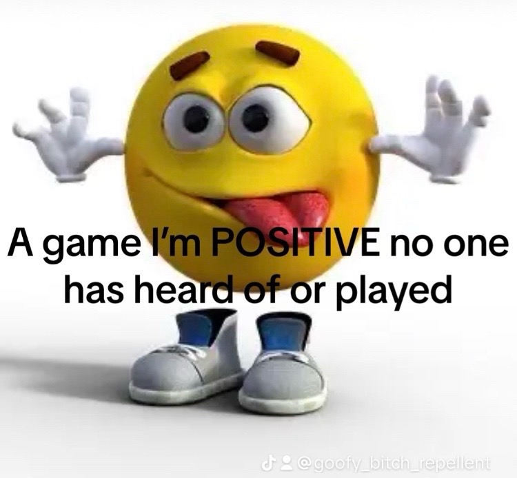 @No🤍