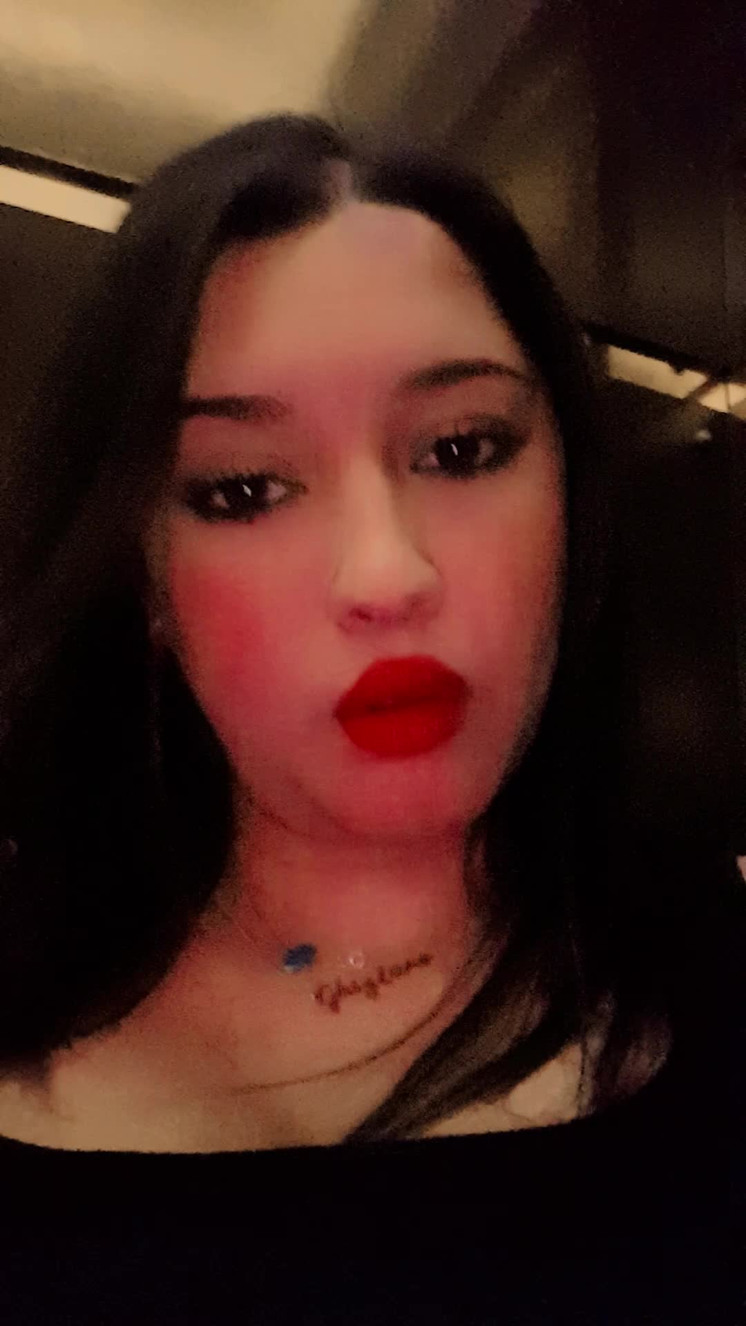 @ghizlanmahmoud0
