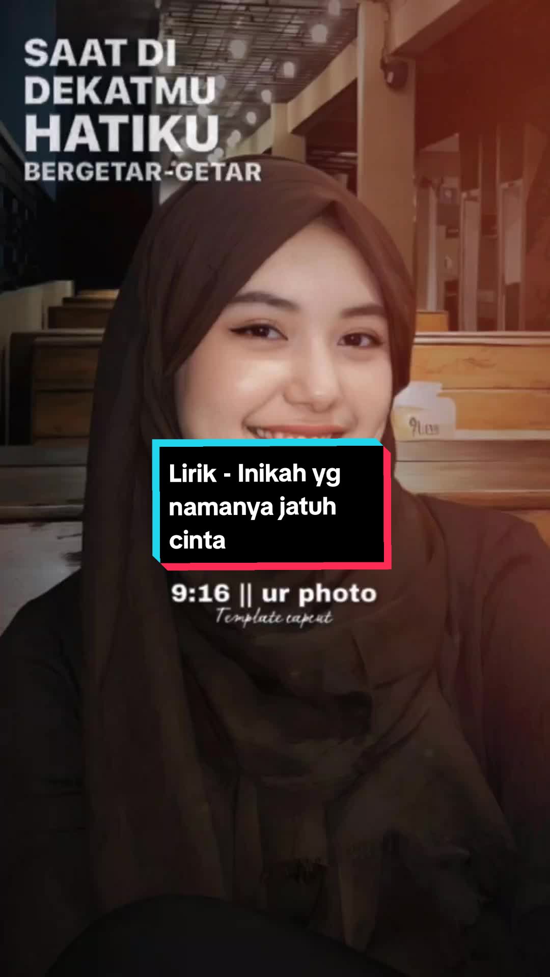 @Ayy
