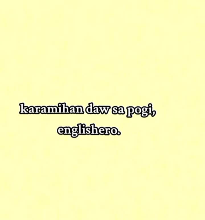@Abby🦋