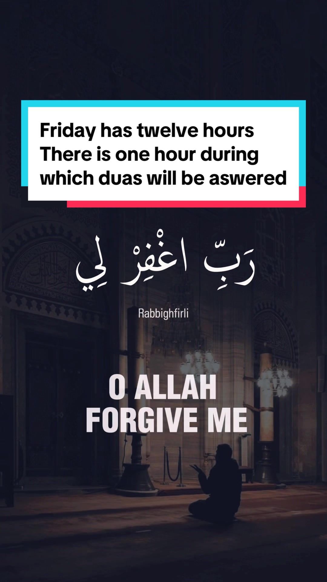 @Muslima