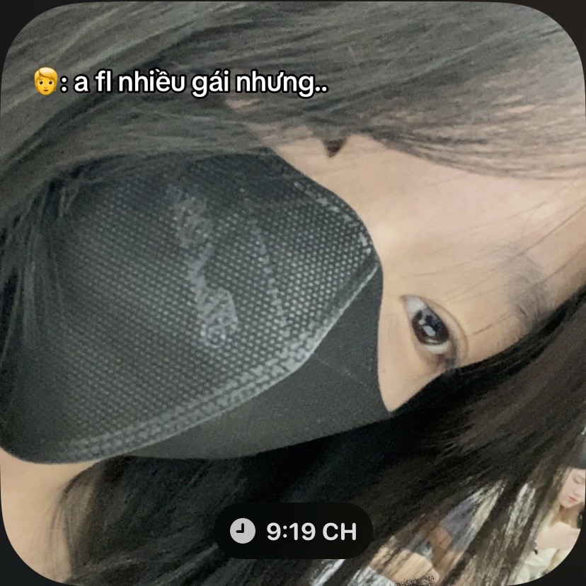 @thu thanh